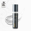 レカルカ Lekarka 公式 02 SYM SERUM EX シムセラムEX 30mL l 美容液 ヒト幹細胞 レチノール ナイアシンア...