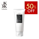 【50%OFF】【ポイント3倍!16日1:59まで】公式 Lekarka レカルカ HIFING MASSAGE GEL ハイフィングマッサージジェル 100g...