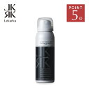 【ポイント5倍!11日1:59まで】公式 Lekarka レカルカ ミニブライトリーモイストシャインミスト 50mL 化粧水 敏感肌 ミスト ミスト化粧水 アスコルビン酸 ペプチド EGF ツボクサエキス ビザボロール 美白 保湿 送料無料 コフレ プレゼント