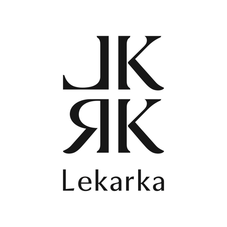 Shop icon