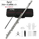 Pearl Flute ( パールフルート ) PF-665E フルート ヘッドクラウン ジルコニア ファンシーイエロー 頭部管 銀製 ドルチェ カバード Dolce flute セット E　北海道 沖縄 離島不可