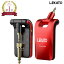 ڥݥ20%OFF1ǯݾڡӥ塼ŵ LEKATO 磻쥹ƥ  磻쥹 ƥ ץꥢ 3.5mm6.35mmץ饰 ƥ쥪 Υץ饰 2.4GHz 6ͥ USB  ѥ 280ž 饤  ١ 쥭 