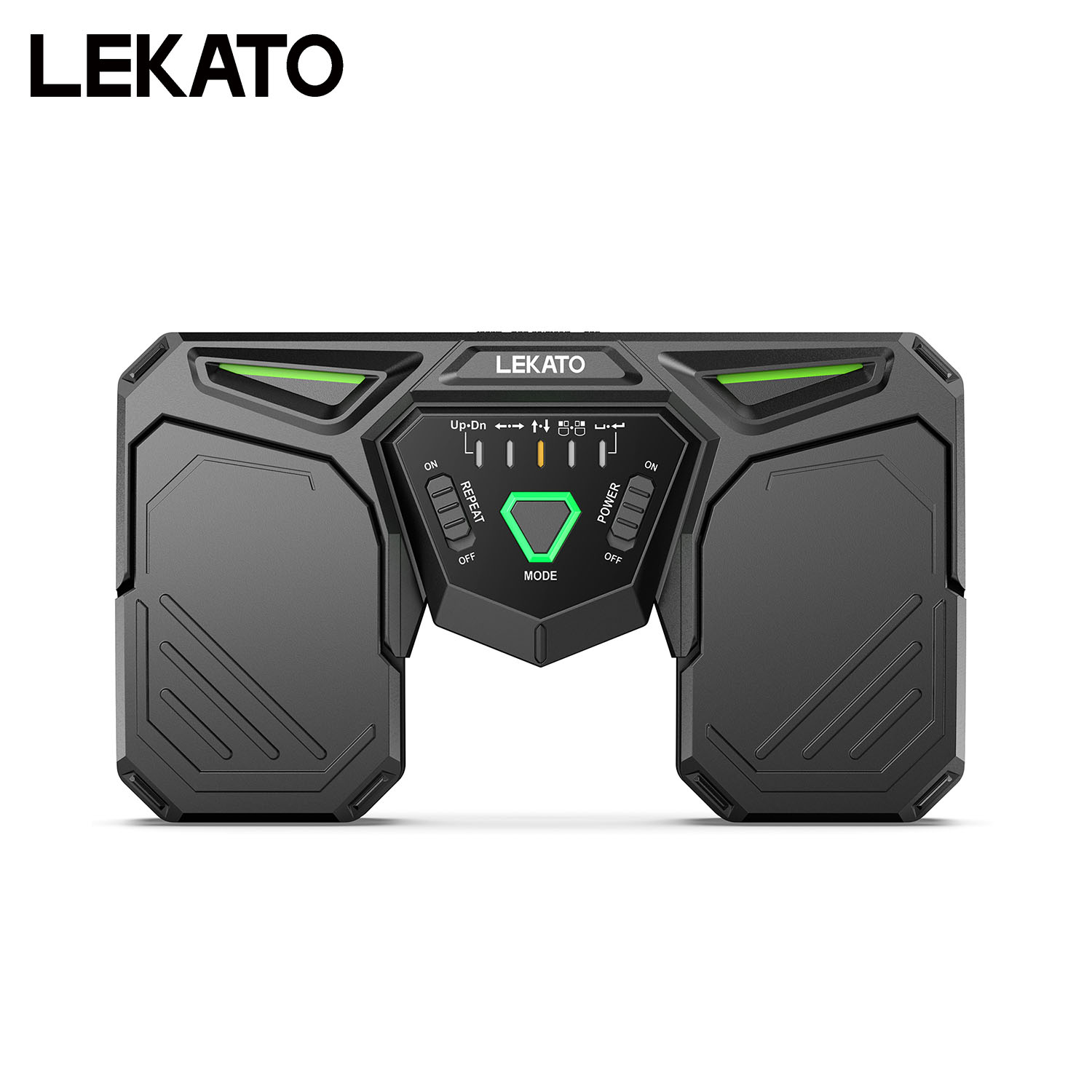 楽譜 ページターナー 譜めくり ペダル タブレット ワイヤレス ミニ ターナー 楽譜めくり 電量表示 Bluetooth フットペダル フットスイッチ ページめくり Type-C充電 スマホ スマートフォン ipad page turner PC WT-5