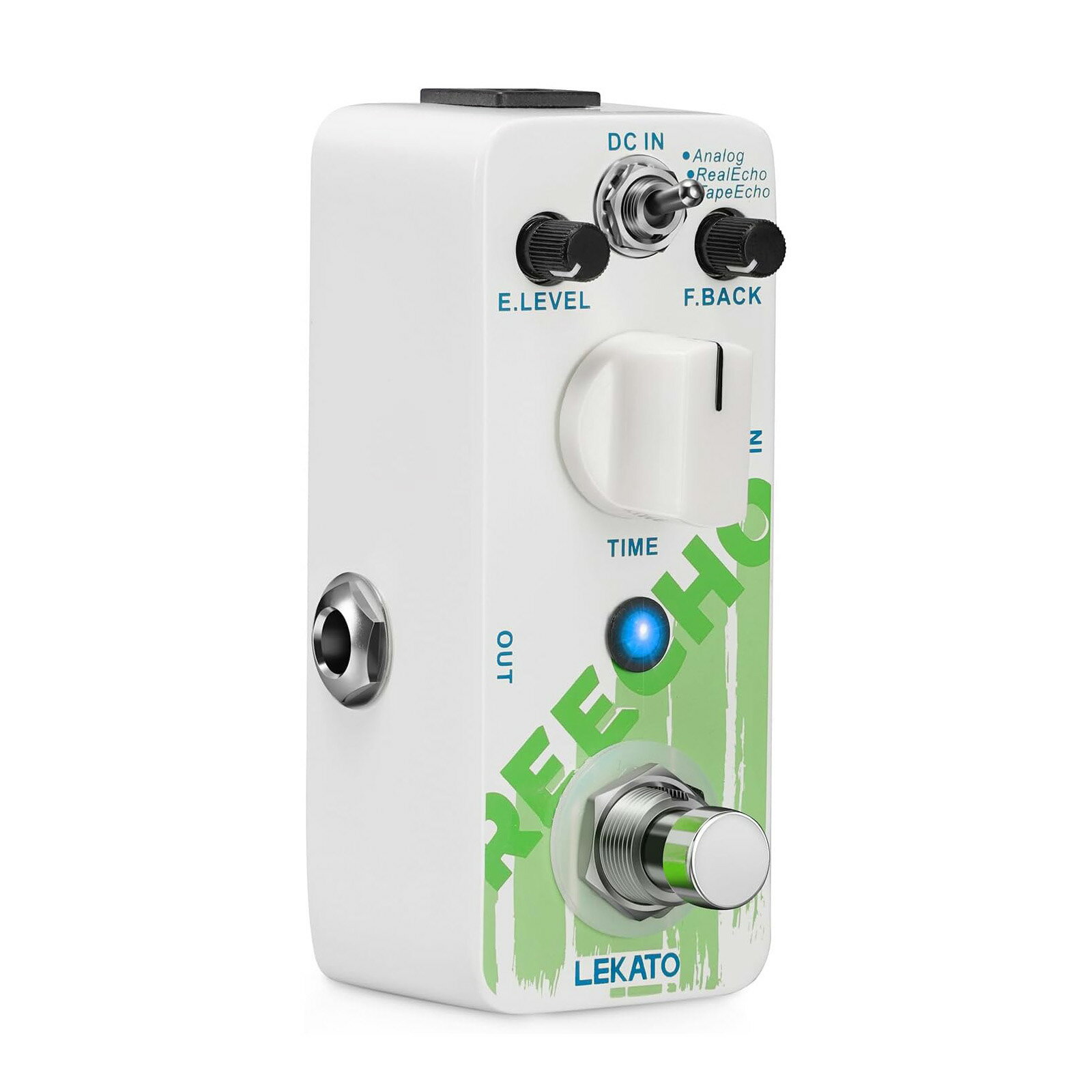 楽天市場】delay pedal miniの通販