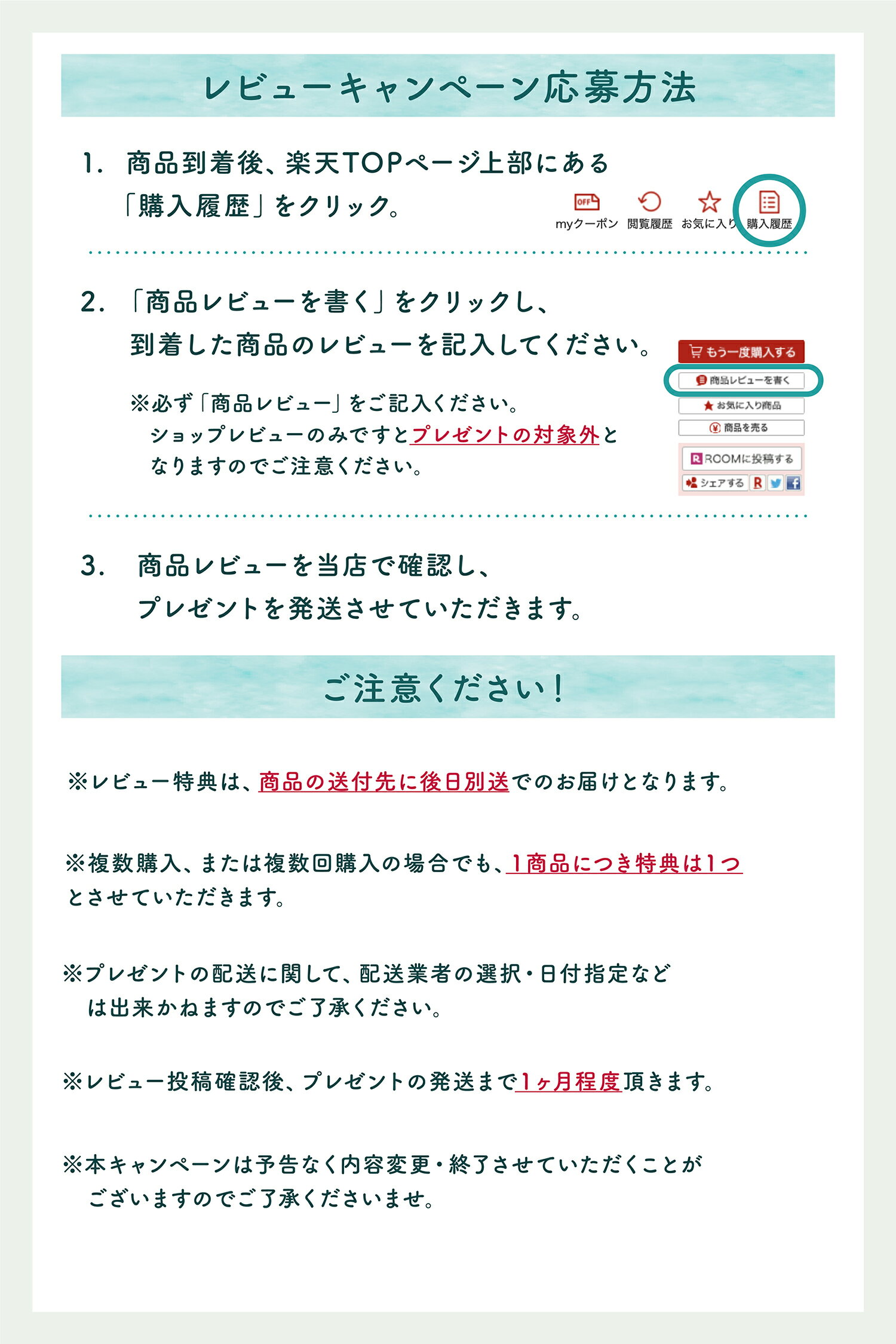 【楽天ランキング1位】円座クッションドーナツクッション大きいサイズ痔産後産後クッション産後痔高反発円座ドーナツクッションドーナッツクッション出産後ドーナツ出産妊婦LeLante送料無料
