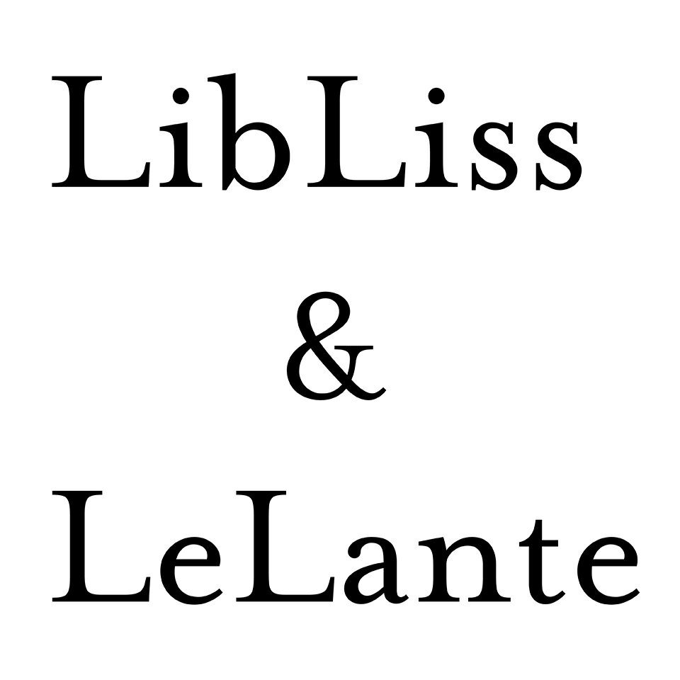 Libliss＆LeLante 楽天市場店