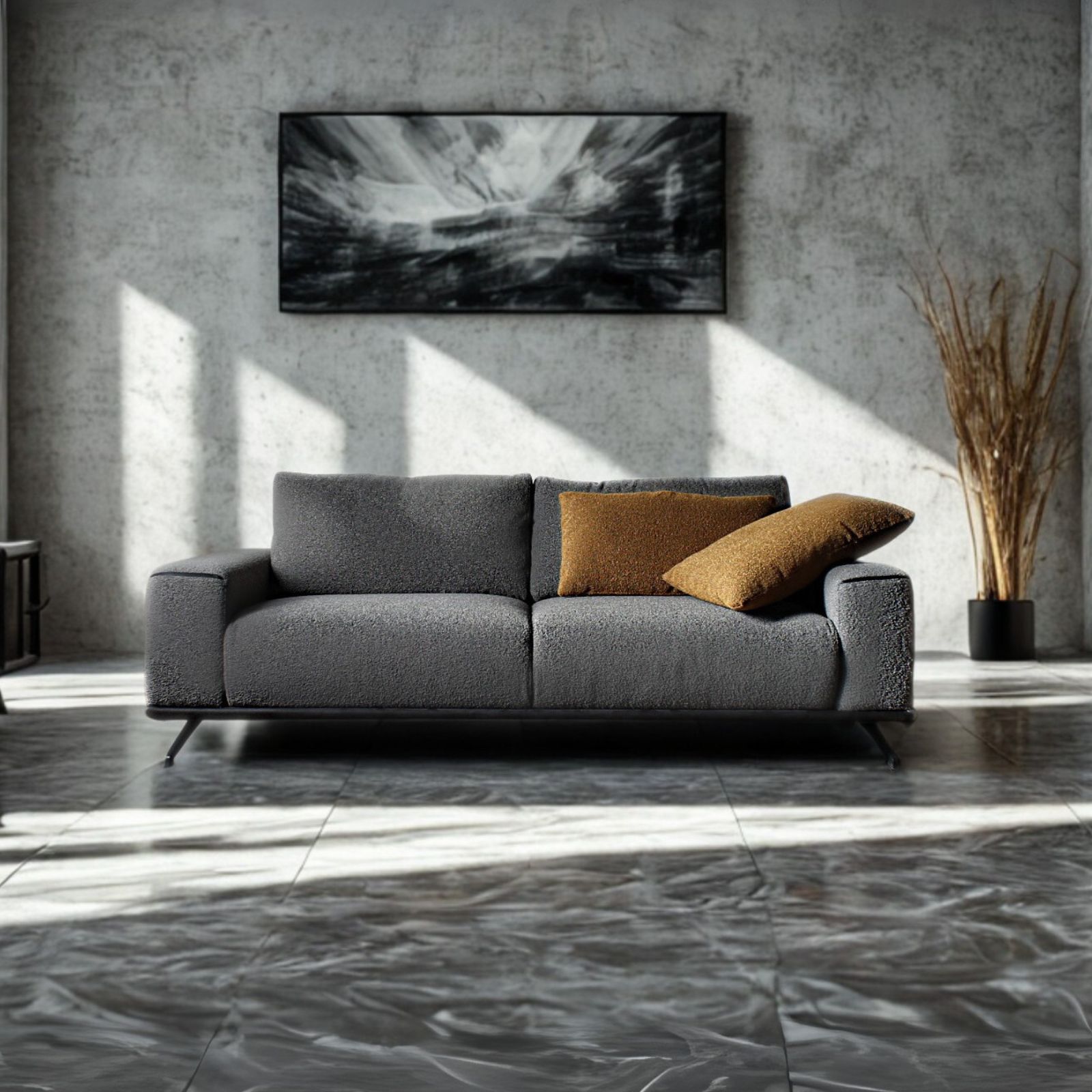 ܳ ե Ź Lelax㤨֥ե ե 3ͳݤե 2ͳݤե ѥ Хå ϥХå ץ 磻ɥ  ֡ ̲  Amabile ޡӥ 195cm  LELAXۡפβǤʤ158,000ߤˤʤޤ