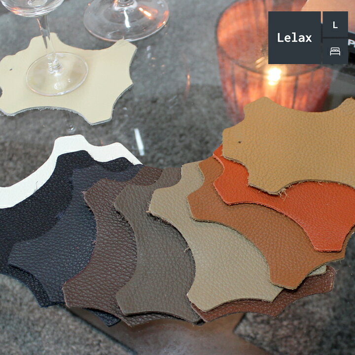 ��ͭ�� �ܳ� ���ϥ���ץ�� �ܳ� �����ꥢ�����ܳ� ���ե� ���å���� ĥ���� �� ��