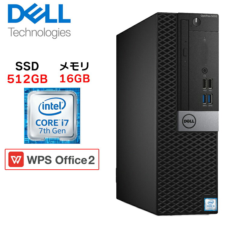 https://thumbnail.image.rakuten.co.jp/@0_mall/lelib/cabinet/item/09646342/09647714/1p.jpg
