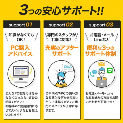 外付けhdd 500GB HDD ケース 2.5インチ ハードディスク ケース 高速 USB3.0 SATA 外付け HDD SSD ケース アルミ 全4色 ハードディスク 外付けケース 送料無料 - Image 3