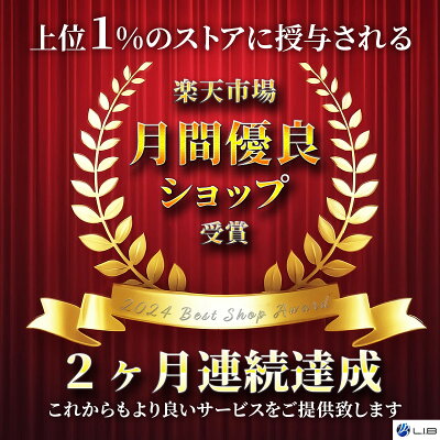 【無線LAN内蔵】ノートパソコン 中古 パソコン 13.3インチ SSD1TB メモリ8GB Corei5 第8世代 Microsoft Office付き Windows11 東芝 dynabook G83 office搭載 中古ノートパソコン 安い ノートPC パソコン 軽量 薄型 - Image 2