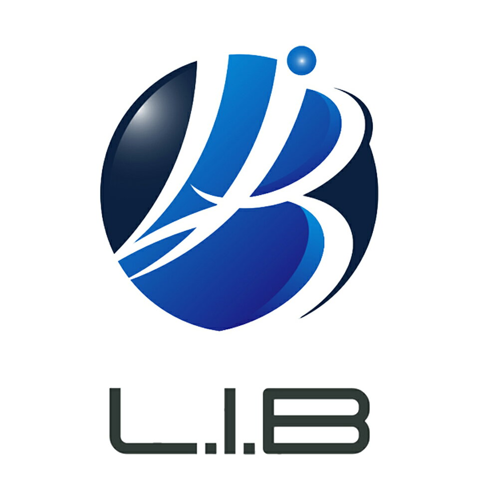 L.I.B