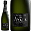 NV ֥å ޥ塼   ѥ ɸ  750ml Champagne Ayala Brut Majeur NVפ򸫤