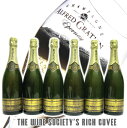 b` LF U C \TGeB x Atbh OVA Î (CE\TGeB f) Alfred Gratien Rich Cuve The Wine Society Model 34late70's NV