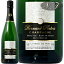 NV ֥å  ץ쥹ƥ ֥  ֥   ٥ʡ ڥȥ  ѥ ˢ 磻 750ml Bernard Pertois Brut Blanc de Blancs Grand Cru