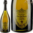 1973 ドン ペリニヨン モエ エ シャンドン シャンパン 白 泡 辛口 750ml Moet Chandon Dom Perignon