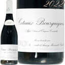 2022 コトー ブルギニョン ルージュ メゾン ルロワ 蔵出し 正規品 赤ワイン 辛口 750ml Domaine Leroy Coteaux Bourguignons Rouge