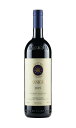 2010 TbVJCA ek[^ T OCh Ki ԃC t{fB h 750ml Tenuta San Guido Sassicaia