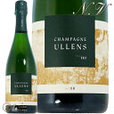 Information 商 品 名name Domaine de Marzilly Ullens Brut NV 蔵 元wine maker ドメーヌ・ド・マルジリー / Domaine de Marzilly 産 地terroir フランス/France＞シャンパーニュ地方/Champagne 格 付 けclass A.O.C シャンパーニュ / Champagne ヴィンテージvintage ノン・ヴィンテージ 品 種cepage ムニエ80％ , シャルドネ20％ 種 類 / 味わいtype/taste 泡Champagne / 白white / 辛口dry 容 量net volume 750ml 輸 入import 正規輸入代理店 フィラデス 情 報information シルバーグレーがかった輝きのある金色。複雑で繊細。フローラル、トーストしたノートが黄色い石果のアロマへと変化していきます。ダイナミックでコクのある余韻が長く続く塩味を感じるフィニッシュ。ドメーヌ・ド・マルジリーはマッシフ・ド・サンティエリーの「Clos de Marzilly」に畑を持つ新進気鋭のレコルタンマニピュランです。シャンパーニュ地方の最北端マッシフ・ド・サンティエリー（Massif de Saint-Thierry）のエルモンヴィル村（Hermonville）近くに位置するリュー・ディ、マルジリー（Marzilly）に畑を持ち、砂が多く水はけが良い土壌の特徴を活かしてエレガントで優しいタイプのムニエを醸造しています。またエルモンヴィル村（4ha）の畑に加え、希少なクロ「Clos de Marzilly」でもブドウを栽培しています。 ドメーヌ・ド・マルジリーはテロワールと生物多様性を尊重しています。健全なぶどう栽培のためにオーガニックにこだわり、畑ではHVE3とVDCの認証を取得しました。更にエコサートも取得しています。また、鳥類保護連盟のメンバーでもあり、黒ミツバチの巣をワイナリー内で積極的に保護し、生物多様性の実現に力を入れています。 醸造については、全房100％、バリック発酵、自然に任せたマロラクティック発酵をベースに、伝統的な手動のコカール（容量：4,000kg）を使用してプレスしています。マロラクティック発酵は自然に進行し、パッサージュ・オ・フロワ（酒石を安定させるための低温処理）などは行わず、澱との熟成期間ではバトナージュをせず、ワインへの介入を最小限に抑えています。 品質と独自性において高い評価を受けており、2020年にはワイナリー・オブ・ザ・イヤー（ゴー・ミヨ誌）に輝き、2021年にはGenius of tomorrow（ベタンヌ&ドゥソーヴ誌）に選出されました。この新進気鋭のワイナリーは、砂質土壌と独自のアプローチを駆使して、エレガントで魅惑的なシャンパーニュを生み出し続けています。 ※インポーター様資料より