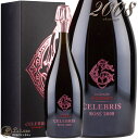 2008 ZuX [ GNXg ubg Vp[j SbZ Mtg {bNX Ki Vp h Rose 750ml Champagne Gosset Celebris Rose Extra Brut Gift Box