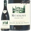 2020 ミュジニー グラン クリュ ジャック プリウール 正規品 赤ワイン 辛口 750ml Domaine Jacques Prieur Musigny Grand Cru