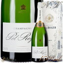 }Oi NV ubg [ | WF Ki Mtg {bNX Vp h   1500ml Pol Roger Brut Reserve Magnum