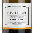 2022 }eY B[h Vhl NE @[ Ki C h Kumeu River Matefs Vineyard Chardonnay