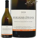 2020 uS[j R[g h[ u g {[ Ki C h 750ml Tollot Beaut Bourgogne Cote dfOr Blanc