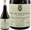 NV ޡ ɥ֥르˥ ɥ᡼  른  奨  750ml Marc de Bourgogne Domaine Comte Georges de Vogue