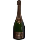 Information 商 品 名name Krug Vintage 2008 蔵 元wine maker クリュッグ / Krug 産 地terroir フランス/France＞シャンパーニュ地方/Champagne 格 付 けclass A.O.C シャンパーニュ / Champagne ヴィンテージvintage 2008年 品 種cepage ピノ・ノワール , シャルドネ , ムニエ 種 類 / 味わいtype/taste 泡Champagne / 白white / 辛口dry 容 量net volume 750ml 輸 入import リーファー輸入 定温倉庫保管 情 報information