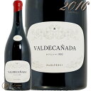 2016 ofJj[_ E yX Ki ԃC XyC 750ml Raul Perez Valdecanada