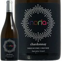 2021 mA Vhl T WR B[h \m} R[Xg iJ Z[Y Ki C h 750ml Nakamura Cellars Noria Chardonnay Sangiacomo Vineyard