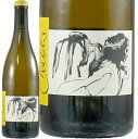 2020 パット ルー シャブリ 正規品 自然派 ナチュール 白ワイン 辛口 750ml Pattes Loup Chablis