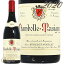 2020 ܡ ߥ奸ˡ  ɥ Υ  ֥磻 ɸ 750ml Alain Hudelot Noellat Chambolle Musigny