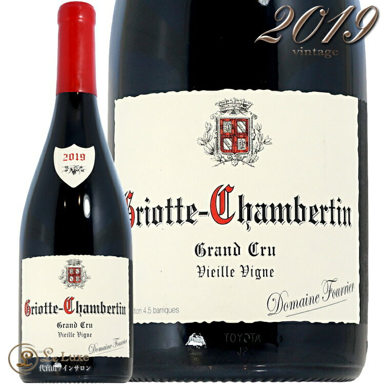 2019 ꥪå ٥륿    ˥ ɥ᡼ աꥨ  ֥磻 ɸ 750ml Dom...