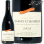 2020  ٥륿    ǥХ  ֥磻 ɸ 750ml David Duband Charmes Chambertin Grand Cru