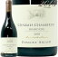 domaine arlaud charmes chambertin grand cruの画像