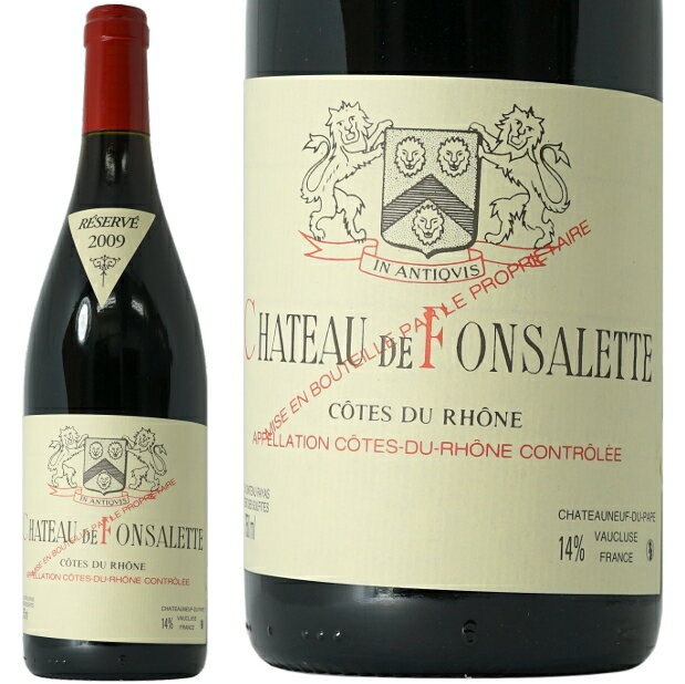 2011 ����ȡ� �� �ե��󥵥�å� ������ �ǥ� ������ �롼���� ����ȡ� ��䥹 �쥤�䥹 �֥磻�� 750ml Chateau de Fonsalet...