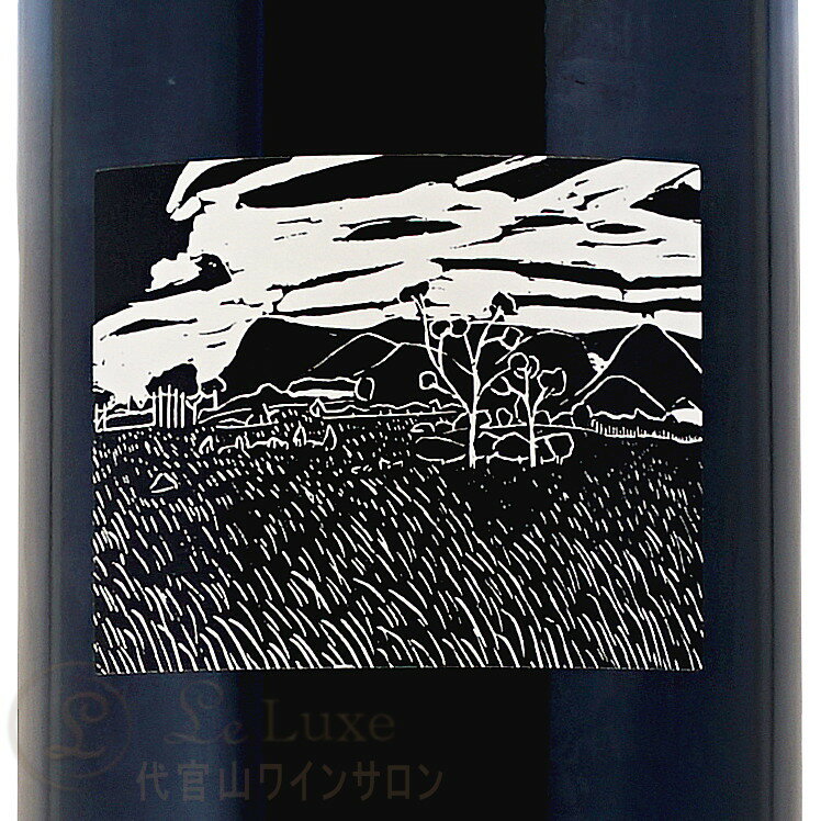 2022 レイ モンド ピノ ノワール ジョシュア クーパー 正規品 赤ワイン 750ml Josh...