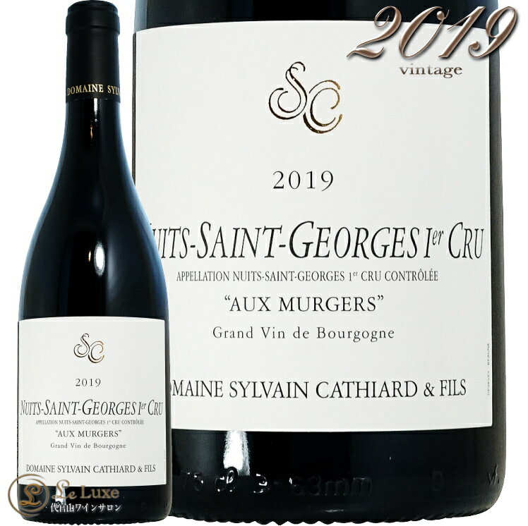 2019 �˥奤 ���� ����른�� �ץ�ߥ� ����� ���� �ߥ�른�� ��������� ���ƥ������� ������ �֥磻�� 750ml Domaine Sylvain ...