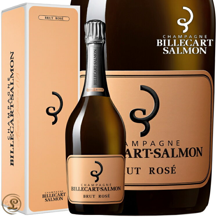 Information 商 品 名name Billecart Salmon Brut Rose NV Gift Box 蔵 元wine maker ビルカール・サルモン / Billecart Salmon 産 地terroir フランス/France＞シャンパーニュ地方/Champagne＞ヴァレ・ド・ラ・マルヌ地区/Vallee de la Marne＞マレイユ・シュール・アイ村/Mareuil Sur Ay 格 付 けclass A.O.C シャンパーニュ / Champagne ヴィンテージvintage ノン・ヴィンテージ 品 種cepage シャルドネ40％ , ピノ・ノワール30％ , ムニエ30％ 種 類 / 味わいtype/taste 泡Champagne / ロゼrose / 辛口dry 容 量net volume 1500mlマグナムサイズ 輸 入 元importer 正規輸入代理店 JALUX 情 報information ドサージュ9g/l　エレガントな淡いサーモンピンク。 このキュヴェの製造の秘伝と醸造方法はメゾン・ビルカール・サルモンで7世代に渡って継承され1945年にリリース。 シャルドネが主体のフレッシュな味わいのロゼで、ロゼ・シャンパーニュというよりシャンパーニュのロゼという印象のスタイルです。 フレッシュな味わいを引き出すために、瓶内熟成は24ヶ月間。 温かみのある黄金の光沢をまとい、繊細で細やかな気泡が途切れない泡立ちを作りだしています。 繊細で食欲を引き起こす香り。赤い果実やオレンジの皮の香りも感じられます。 フィネスをエレガントさのある味わい。フランボワーズなどの赤い果実に、さわやかさが感じられます。緻密な酸味とミネラルが広がります。ビルカール　サルモンは1818年にマレイユ・シュール・アイに設立されました。以来、家族経営を守り、現在は6代目でフランソワ、アントワンの兄弟によって運営され、「シャンパーニュのトップ　クォリティ　ブランド」として不動の地位を築いています。 全生産量は160万本と少量生産で、80haの自社畑をもち、生産量の35％にあたります。「他には無い逸品を造る」というミッションを共有し、妥協を許さず、伝統を守り、革新を続けながら生産しています。 パリの星付きレストランにはすべてオンリストされ、フランス国内の3つ星にもほとんどオンリストされています。世界の高級ホテルでも数多くオンリストされ、「セレブ　シャンパーニュ」として愛されています。エキストラ　ブリュットはギィ　サヴォワらトップシェフからの依頼がきっかけで造られ、ビルカールのピュアな魅力が楽しめます。 1999年にストックホルムで行われた 20世紀を代表するシャンパーニュを選ぶ「ミレニアム・ブラインドテイスティング」で、1959キュヴェ・ニコラ・フランソワがトップに1961キュヴェ・ニコラ・フランソワが2位に輝くという偉業を達成しました。 ビルカール　サルモンはその完成度から、世界のトップブランドが、パートナーシャンパーニュとしてビルカール　サルモンを選んでいます。パートナーとして代表的なものだけでも、エルメス、グッチ、プラダ、ラルフ　ローレンなどがビルカールサルモンを指名しています。 ※インポーター様資料より