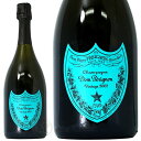 2002 アンディ ウォーホル ドン ペリニヨン ブルー モエ エ シャンドン シャンパン 辛口 白 750ml Dom Perignon Andy Warhol Ltd Edition