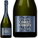 NV ֥å 쥼  ɥå  ѥ 磻 ˢ ɸ 750ml Charles Heidsieck B...