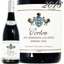 Information 商 品 名name Esprit Leflaive Corton Grand Cru Les Grandes Lolieres 2018 蔵 元wine maker エスプリ・ルフレーヴ / Esprit Leflaive 産 地terroir フランス/France＞ブルゴーニュ地方/Bourgogne＞マコネー地区/Maconnais＞プイィ・フュイッセ/Pouilly Fuisse 格 付 けclass A.O.C プイィ・フュイッセ / Pouilly Fuisse ヴィンテージvintage 2018年 品 種cepage ピノ・ノワール100％ 種 類 / 味わいtype/taste 赤red / 辛口dry 容 量net volume 750ml 輸 入import 正規輸入代理店 ラック・コーポレーション2017年にルフレーヴの総支配人に就任したピエール・ヴァンサンは、ワイン造りにおいて赤白ともに実績のある人物。彼のその才能を認めている当主ブリス・ド・ラ・モランディエールは、ピエールと共に、より広域にで多彩なポートフォリオを揃えるこのEsprit LEFLAIVEのプロジェクトを始める事にしました。 従来のコート・ド・ボーヌやマコネでのワイン造り、そして新たにシャブリやコート・ド・ニュイまでより広いブルゴーニュを探求しました。葡萄は買い葡萄ですがドメーヌのチームによって収穫されます。樹齢の高い葡萄を扱っている栽培農家を厳選。双方のパートナーシップから生まれたワインは生産量300本から最大5,000本と控えめながら、ルフレーヴのラインアップに多様性をもたらしています。 ※インポーター様資料より