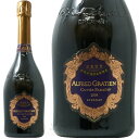 NV Deg.2014 }Oi LF pfB ubg Atbh OVA Vp h  1500ml Alfred Gratien Cuvee Paradis Brut Magnum