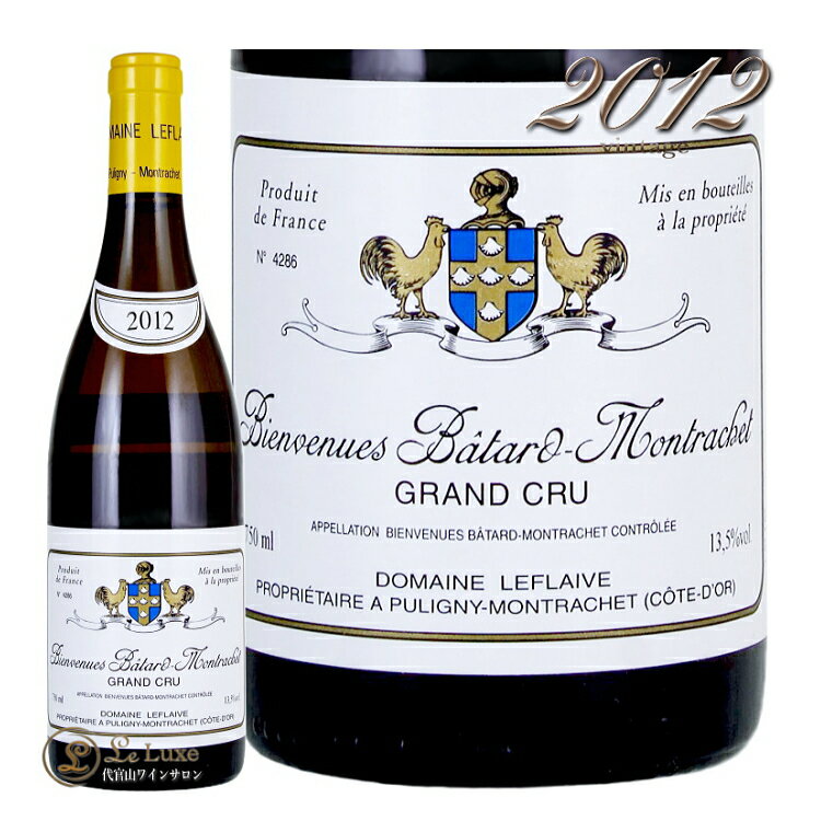 2012 ӥ˥ Х å   ɥ᡼ ե졼  磻 ɸ 750ml Domaine L...