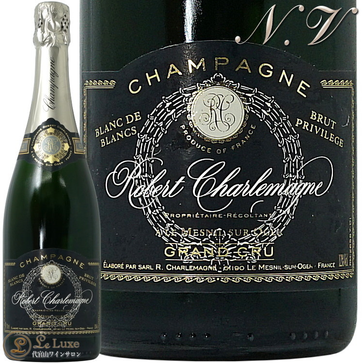 NV ֥å ץ졼 ֥  ֥   ١ ޡ˥   ˢ 750ml Robert...