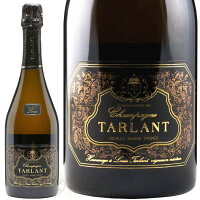 TARLANTCuveeLouisNV1