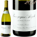 Information 商 品 名name Domaine Leroy Bourgogne Aligote 2014 蔵 元wine maker ドメーヌ・ルロワ / Domaine Leroy 産 地terroir フランス/France＞ブルゴーニュ地方/Bourgogne 格 付 けclass A.O.C ブルゴーニュ / Bourgogne ヴィンテージvintage 2014年 品 種cepage アリゴテ100％ 種 類 / 味わいtype/taste 白white / 辛口dry 容 量net volume 750ml 輸 入 元importer 正規輸入代理店ドメーヌ ワインとは、一般的に自社の畑でブドウを栽培し、収穫、醸造、瓶詰めまでを一貫して行ったワインです。ルロワ社のドメーヌ ワインは、ブドウの栽培にビオディナミ農法を用い、生産量を抑えてより良質なブドウを収穫して醸造。華やかでフルーティでありながら、しっかりとした骨格を持つ、長期熟成も可能なワインです。世界中のワイン評論家からも高い評価を得ています。 1868年、フランス中部のオクセー・デュレス村に創設されて以来、数あるブルゴーニュのワイン生産者のなかでもトップブランドと称されている名門ワイナリー「ルロワ」社。現当主であり天才醸造家でもあるマダム・ラルー・ビーズ・ルロワが、約140年以上の歴史と伝統を受け継ぎ、ブルゴーニュ最上のワインだけを選び続けることによりルロワの地位を絶対的なものにしています。 マダム・ルロワのワイン造りで最も特徴的なものが「ビオディナミ農法」です。化学肥料を排除し降り注ぐ天体の引力を利用する農法は、この宇宙の生命あるすべてのものが望む、自然的であり極めて有用な方法であると彼女は考えます。たとえば、しし座の期間である7月末からのひと月は一年の内で最も生命力を活発にするエネルギーが放射されると言われているため、この時期にブドウの実の手入れを重点的に行います。人は自然のサイクルに逆らわず、そっと手を貸していく。それがビオディナミ農法です。 ルロワ社で醸造するワインには、この方法で造られた「ドメーヌ ルロワ」と、一流ワインを買い求めてルロワ社のセラーで熟成させた「メゾン ルロワ」があり、このほかにオーナー個人が所有する畑で収穫されたブドウから造られた「ドメーヌ ドーブネ」という希少なワインもあります。どれもが世界中のワイン愛好家から賞賛される、信頼の品質と味わいを誇るワイン。常にその年最高の出来を追求した傑作をお届けしています。 ※インポーター様資料より