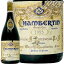 1993 ٥륿   ޥ 륽 ż ֥磻 ɸ 750ml Armand Rousseau Chambertin Grand Cru